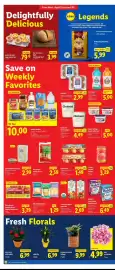 Lidl weekly ad week 17 Page 2
