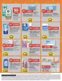 Catálogo Carrefour semana 17 Página 15