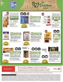Catálogo Carrefour semana 17 Página 16
