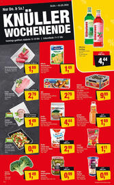 Markant Prospekt woche 18 Seite 14