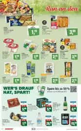 Markant Prospekt woche 18 Seite 10