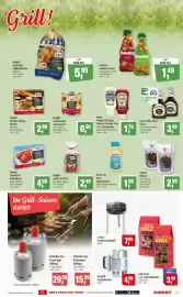 Markant Prospekt woche 18 Seite 11