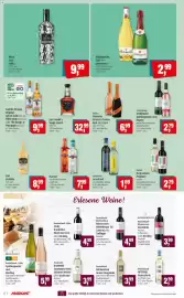 Markant Prospekt woche 18 Seite 12