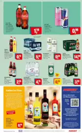 Markant Prospekt woche 18 Seite 13