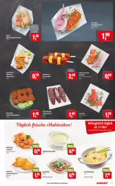 Markant Prospekt woche 18 Seite 3