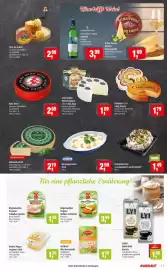 Markant Prospekt woche 18 Seite 5