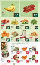 Markant Prospekt woche 18 Seite 6