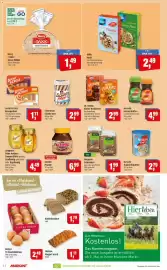 Markant Prospekt woche 18 Seite 8