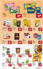 Markant Prospekt woche 18 Seite 9