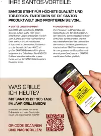 CITTI Markt Prospekt woche 17 Seite 24