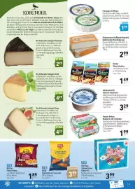 CITTI Markt Prospekt woche 17 Seite 9