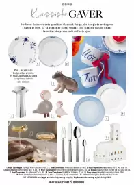 Imerco tilbudsavis Side 2