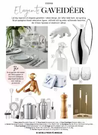 Imerco tilbudsavis Side 3