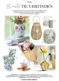 Imerco tilbudsavis Side 4