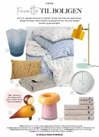 Imerco tilbudsavis Side 5