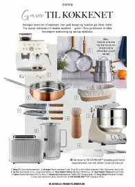 Imerco tilbudsavis Side 6