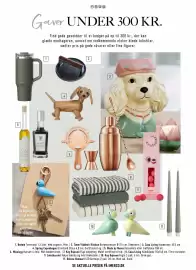 Imerco tilbudsavis Side 7