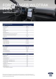 Ford tilbudsavis Side 2