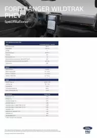 Ford tilbudsavis Side 2