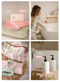 Kid Interiør kundeavis uke 17 Side 2