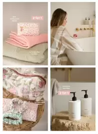 Kid Interiør kundeavis uke 17 Side 2