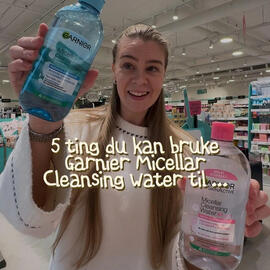 Normal kundeavis uke 17 Side 6