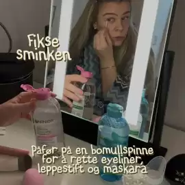 Normal kundeavis uke 17 Side 2