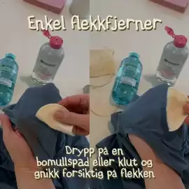 Normal kundeavis uke 17 Side 3