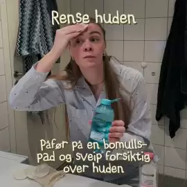 Normal kundeavis uke 17 Side 4