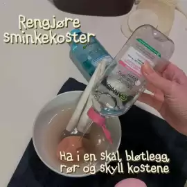 Normal kundeavis uke 17 Side 5