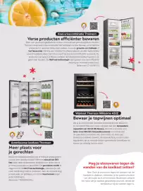 Vanden Borre magazine Pagina 21