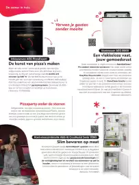 Vanden Borre magazine Pagina 24