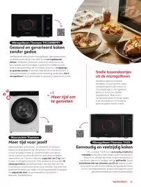 Vanden Borre magazine Pagina 25