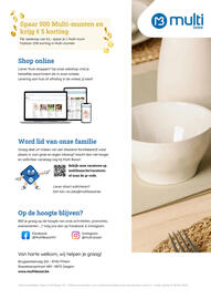 Multi bazar folder Pagina 20