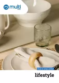 Multi bazar folder Pagina 1