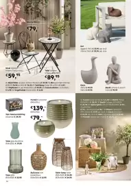 Multi bazar folder Pagina 10