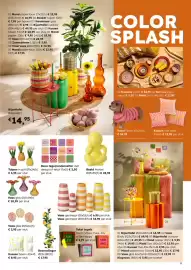 Multi bazar folder Pagina 11