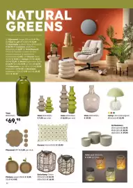 Multi bazar folder Pagina 12