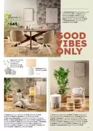 Multi bazar folder Pagina 13