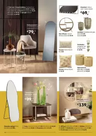 Multi bazar folder Pagina 14