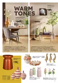 Multi bazar folder Pagina 15