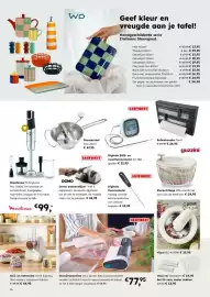 Multi bazar folder Pagina 16