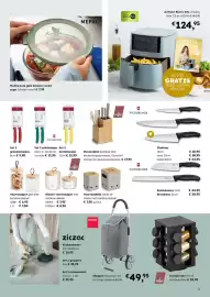 Multi bazar folder Pagina 17