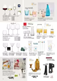 Multi bazar folder Pagina 18