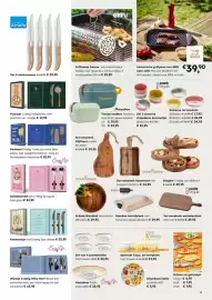 Multi bazar folder Pagina 19