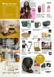 Multi bazar folder Pagina 2