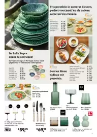 Multi bazar folder Pagina 3