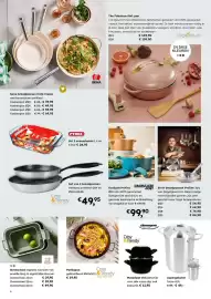 Multi bazar folder Pagina 4