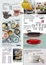 Multi bazar folder Pagina 5