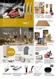 Multi bazar folder Pagina 6